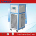 -80 degree low temperature refrigeration machine
